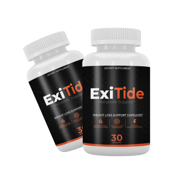 ExiTide product